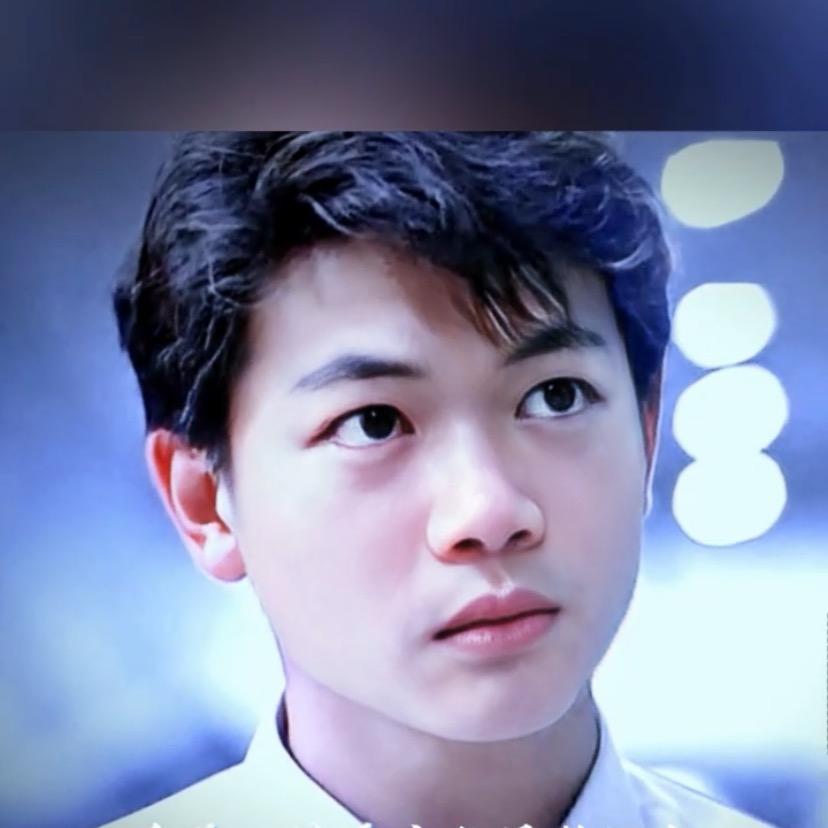 liu