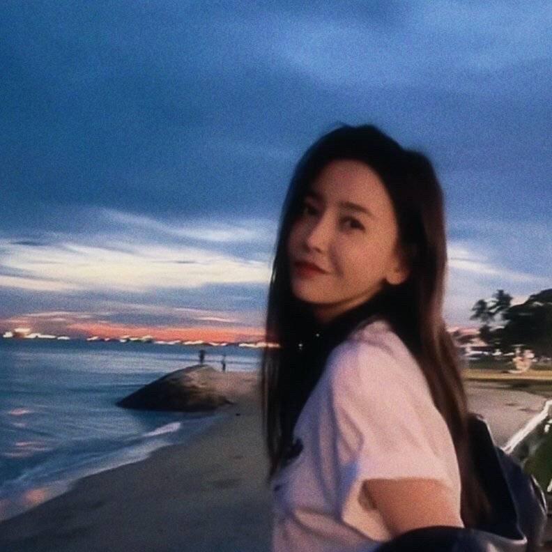 快乐李李