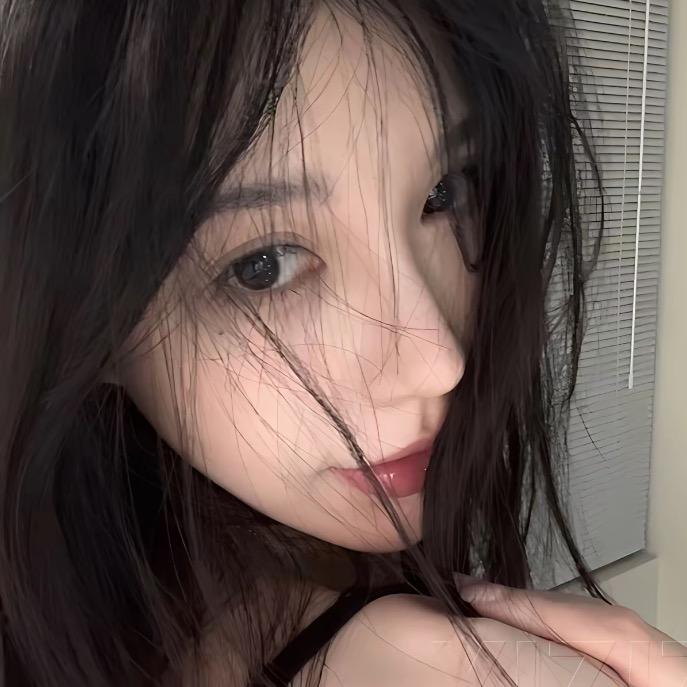 朵朵女装6688