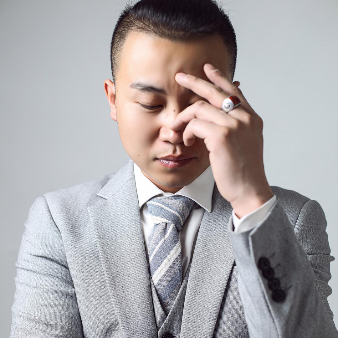 十月外贸家居地毯