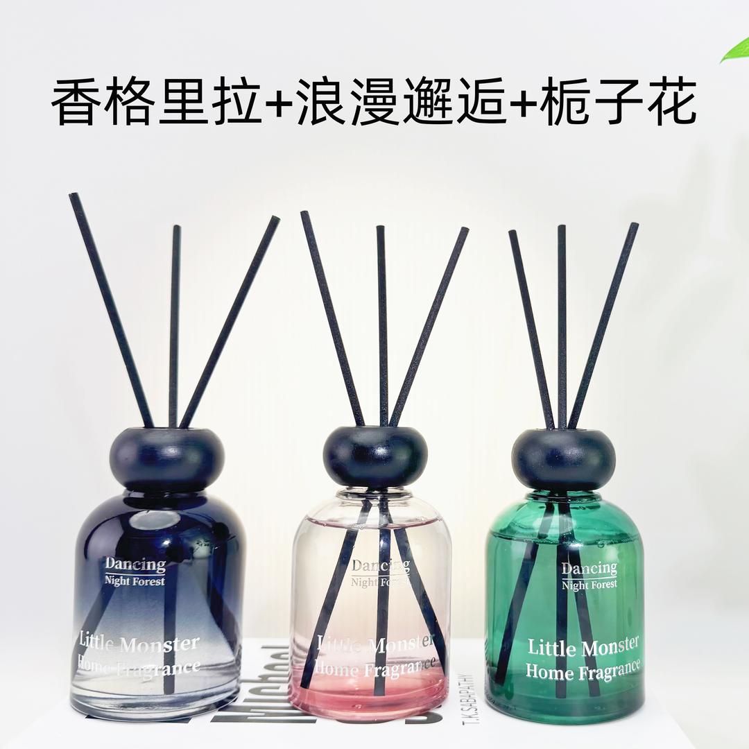 仁和博大香氛精选