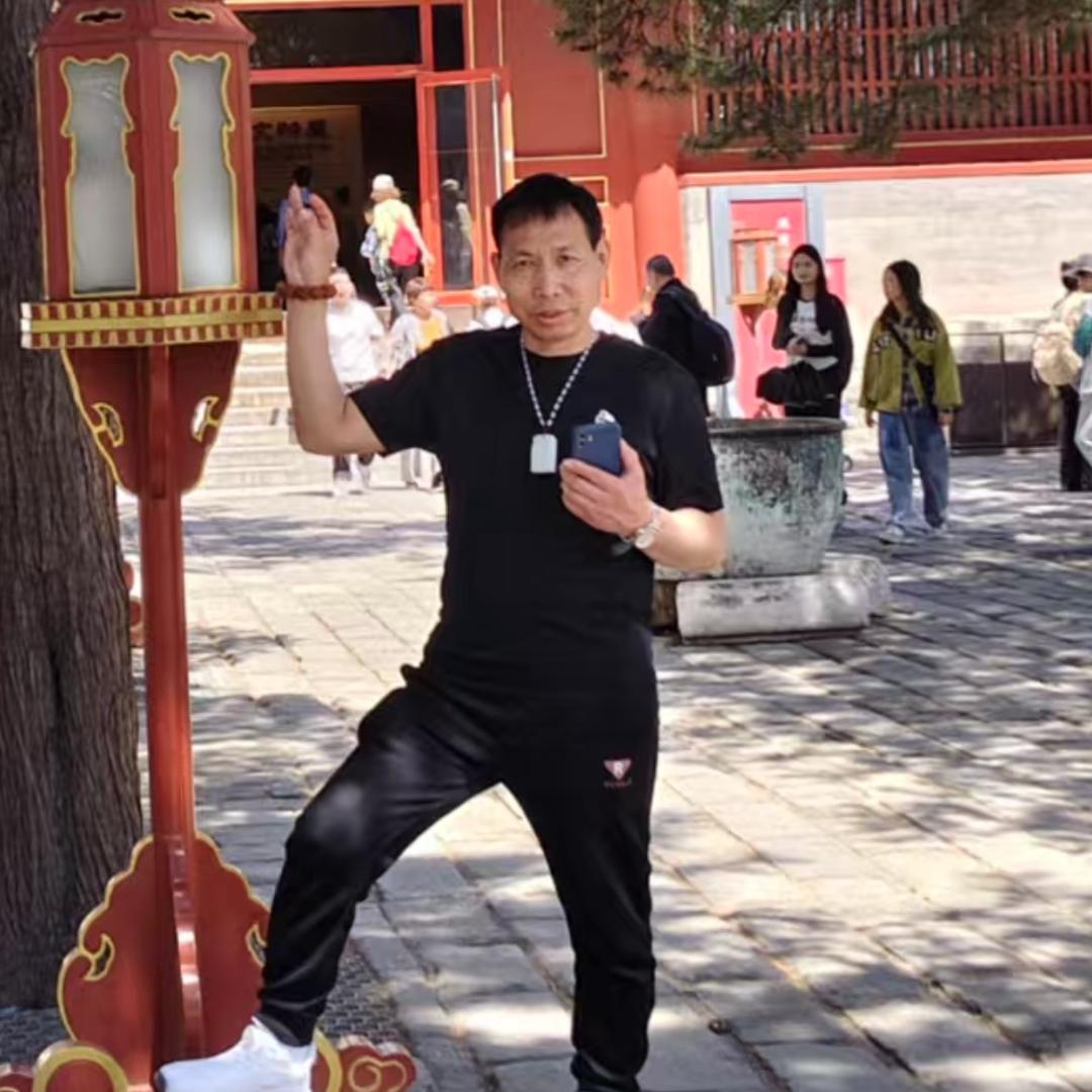 好运连连。幸福美满。
