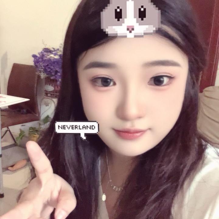 小宋戒烟