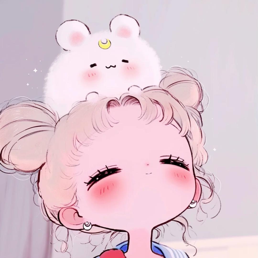 吃饱饱🌠