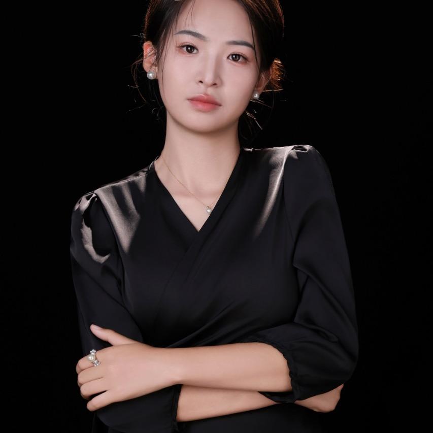 花肤茜施调肤-77