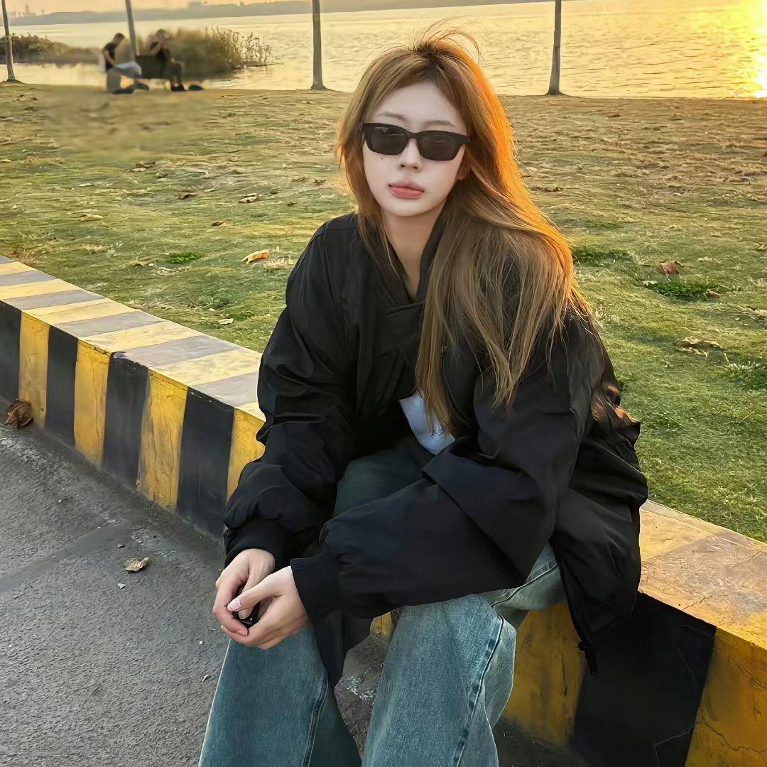 从不吃香菜