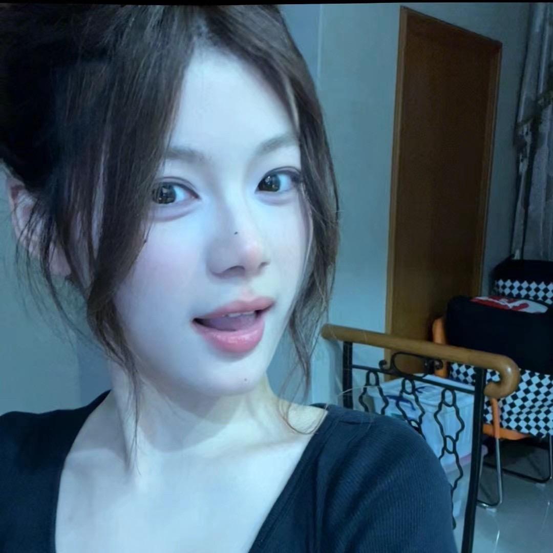 阿华甜三店