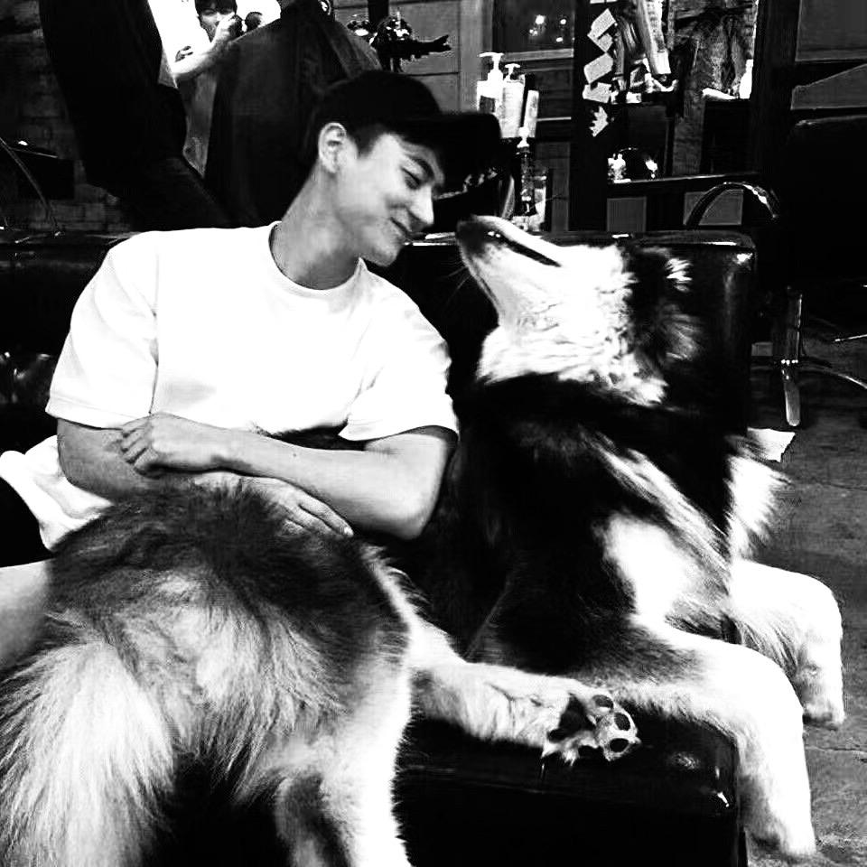 𝐉𝐚𝐜𝐤•P