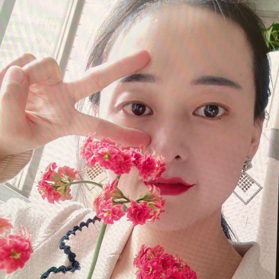 🍒加油鸭🍓