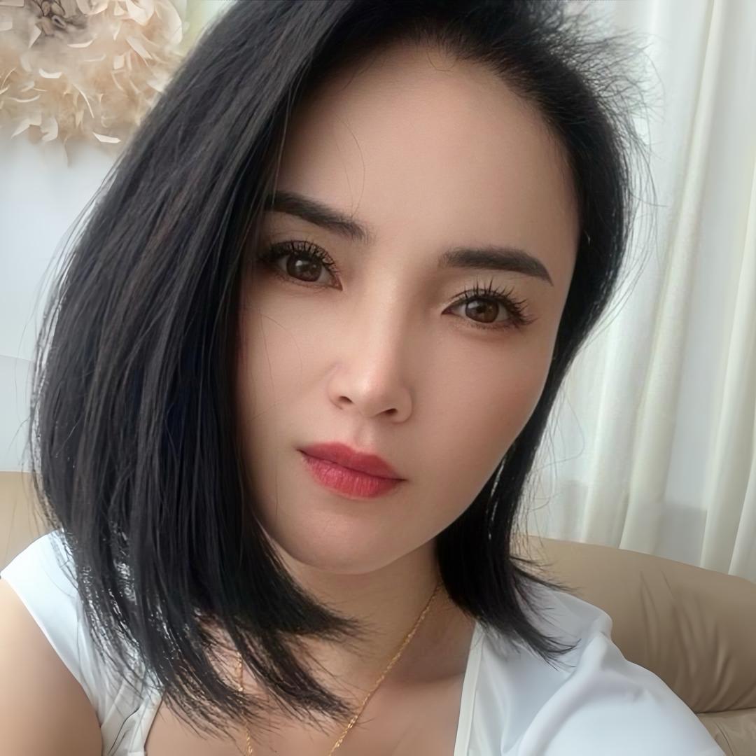 广西二姐🎤(伤感情歌8点50分)