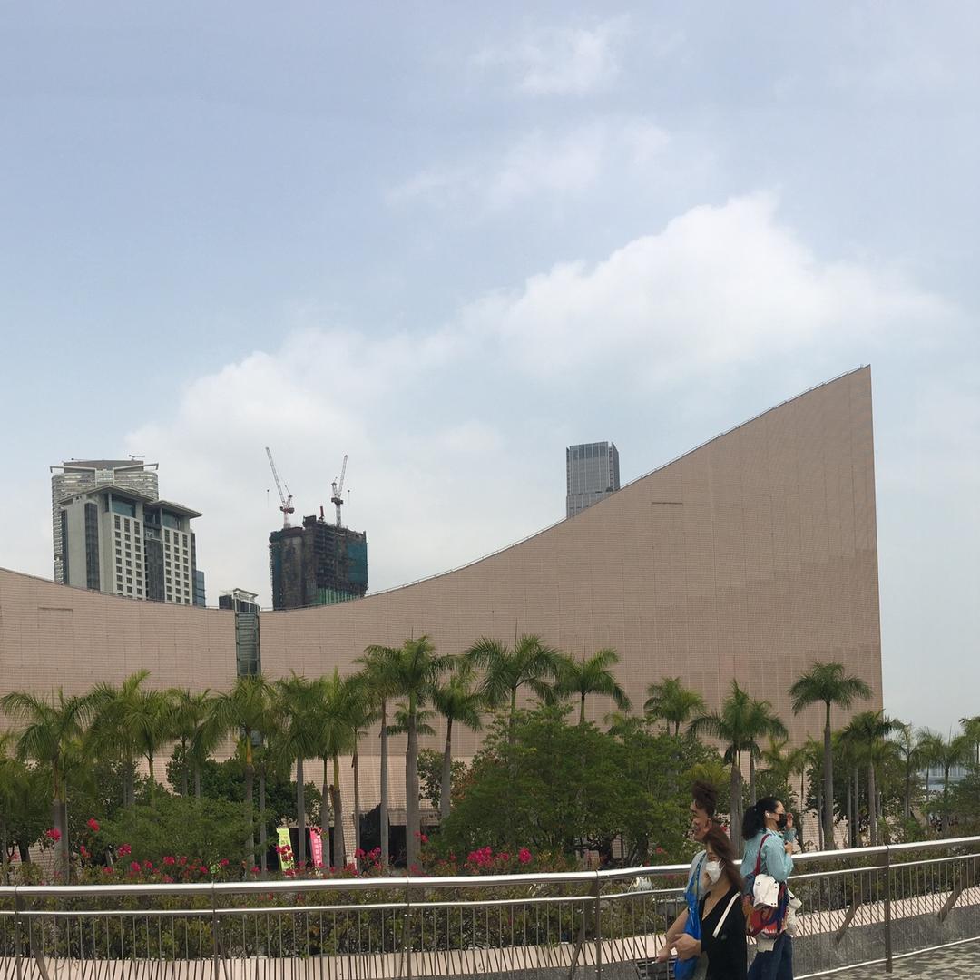 深圳代驾陈冠希
