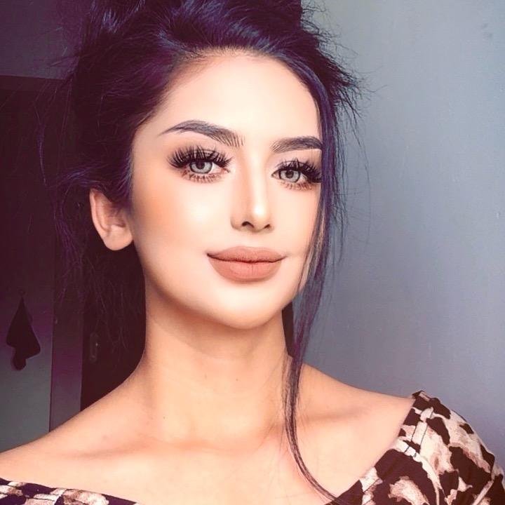 patima