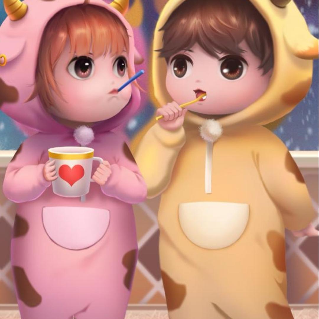 耀妮