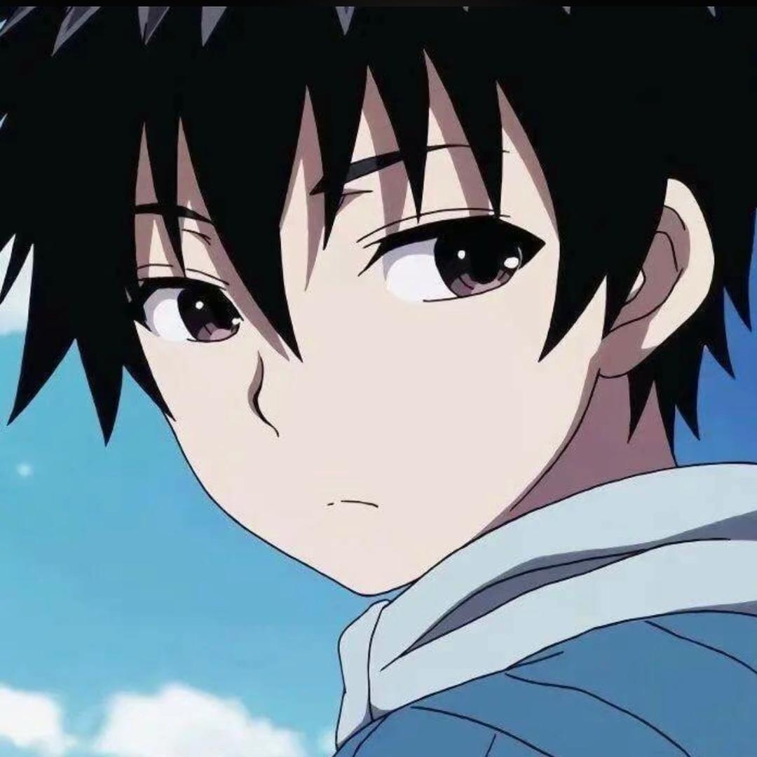 石家庄最后的深情.