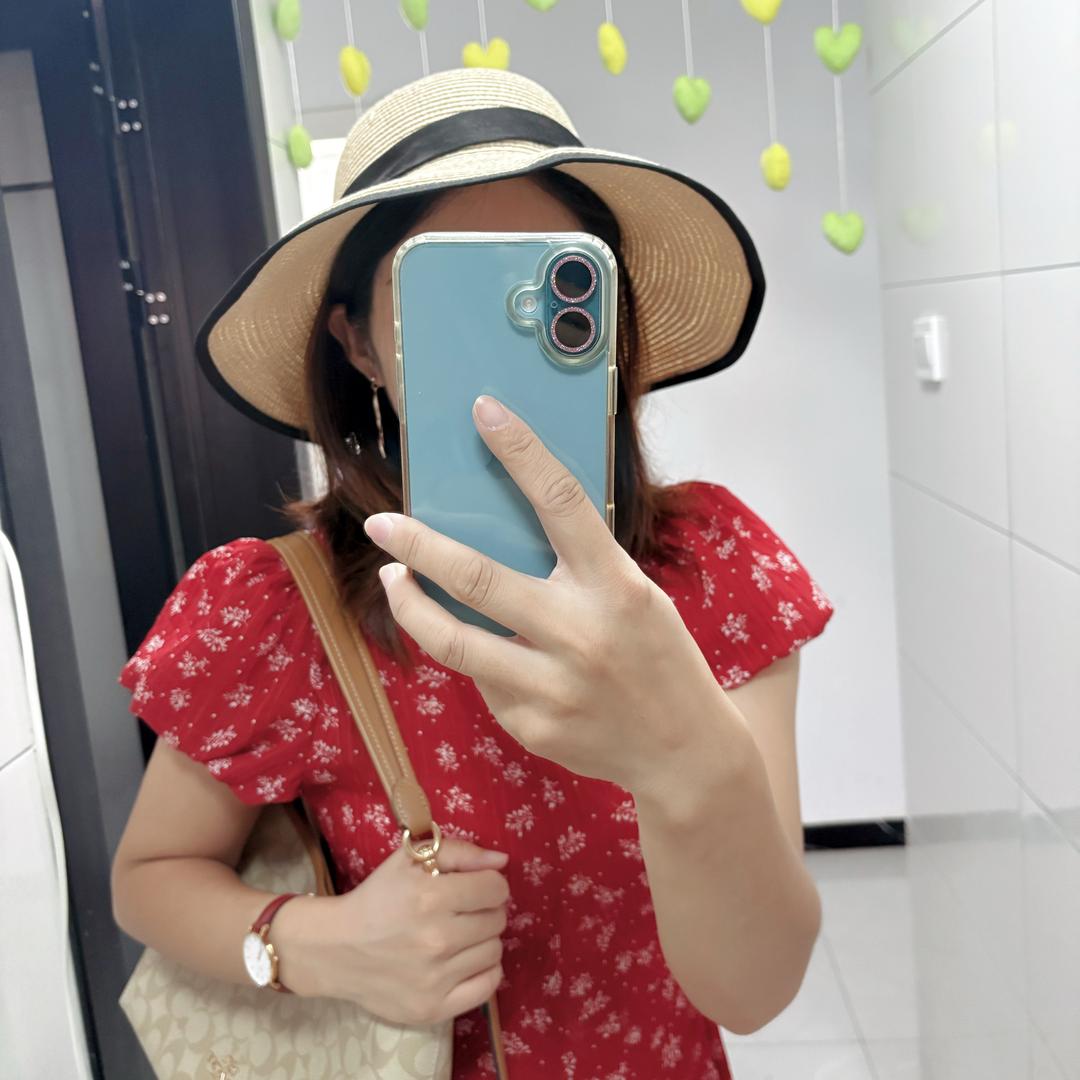 宿州意丰鞋材有限公司