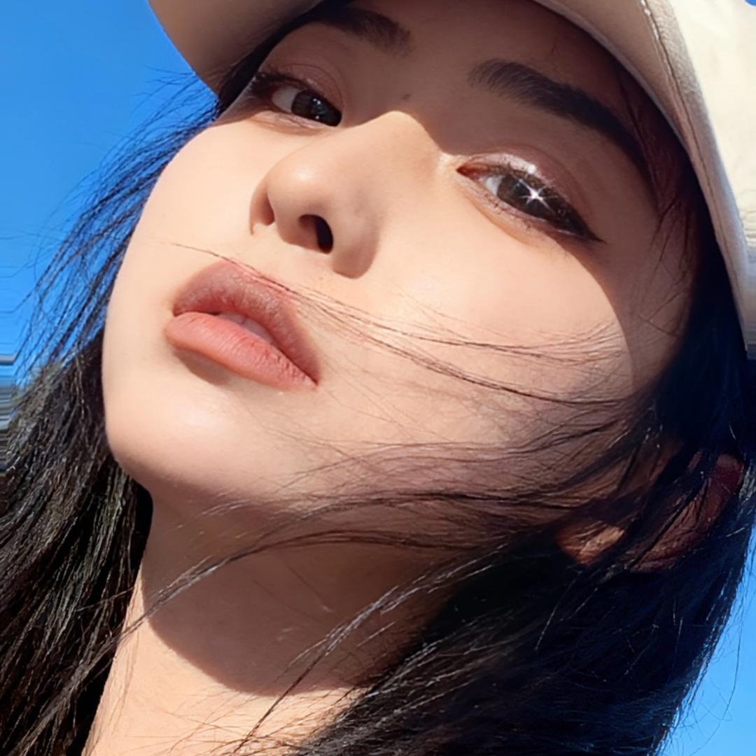 Una