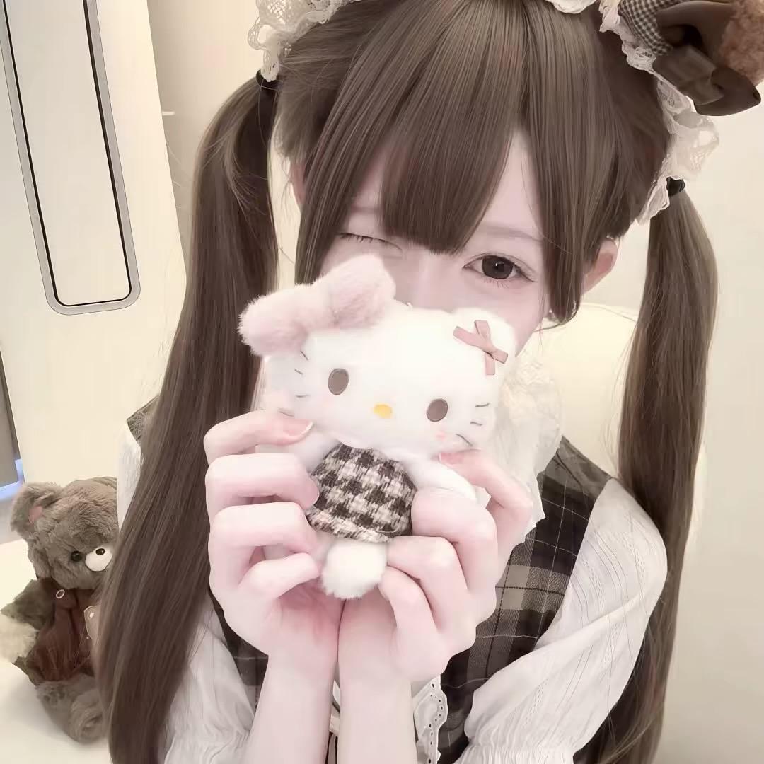 讨厌有钱人