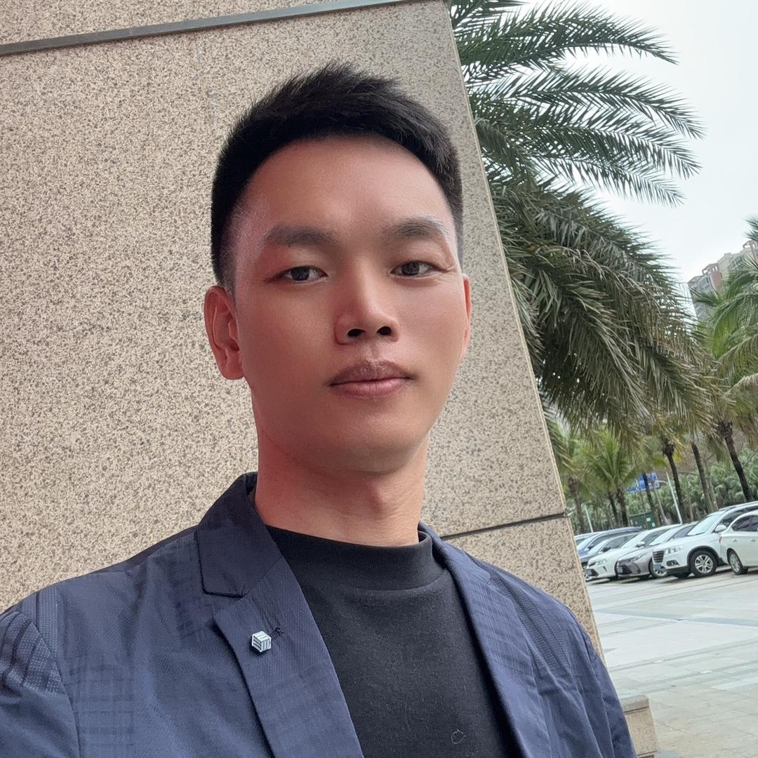 湛江房产陆经理