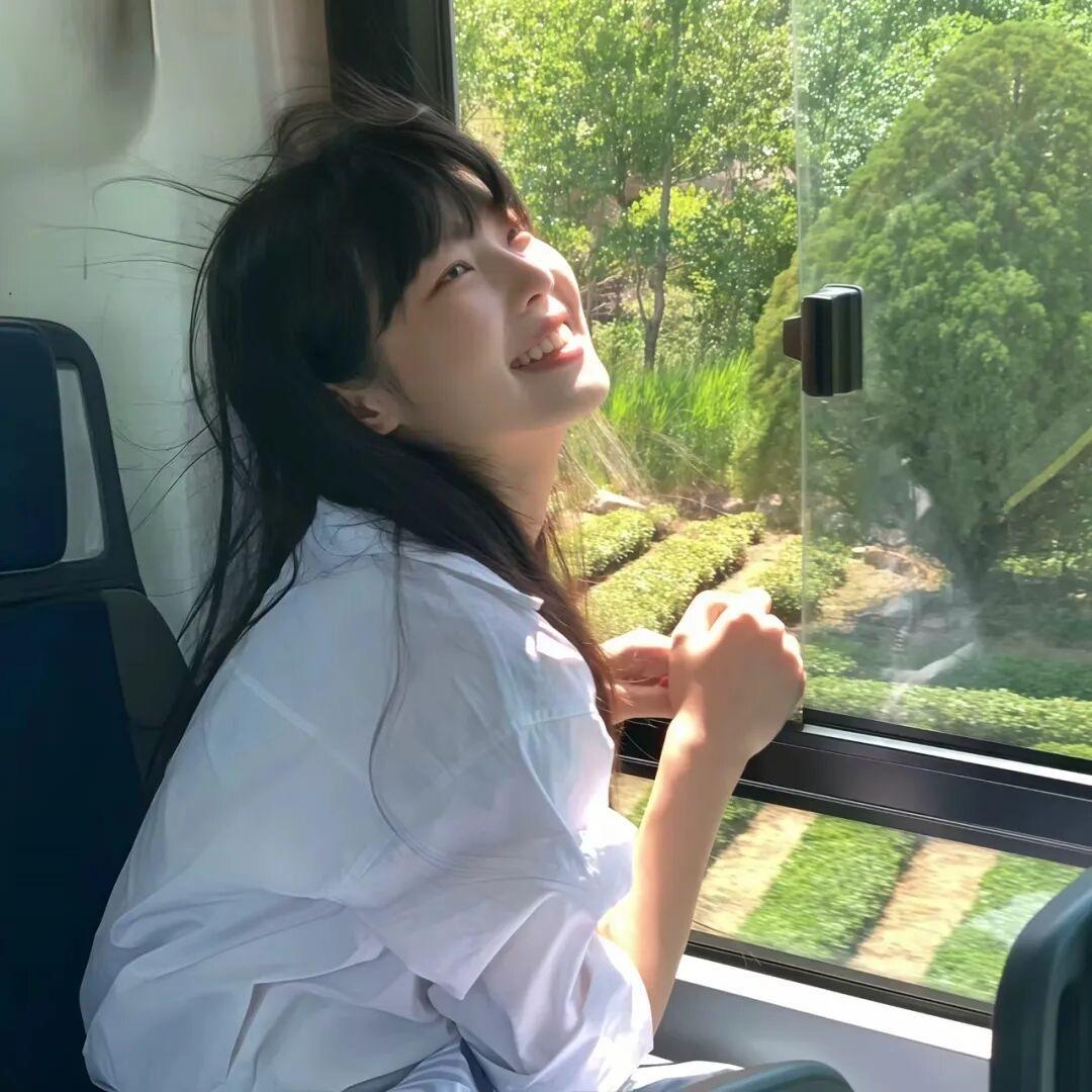 🆕瑶卿o.o