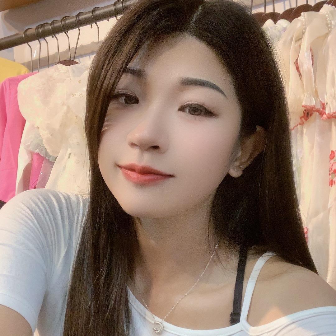 ʕ•̫͡•ʕ•̫͡•ʔ雪兒♡⃝