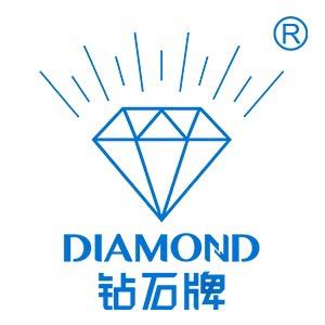 钻石牌大家电旗舰店