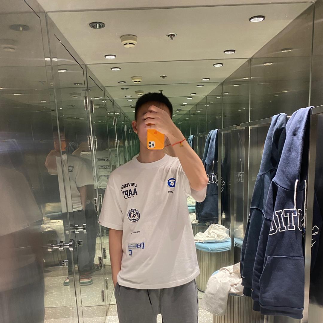 鹅鹅鹅zzz