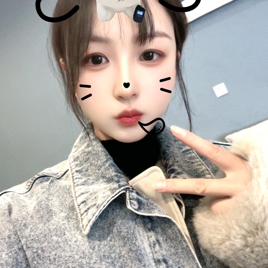 绿城·桂语江南.玲玲