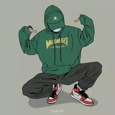 柳林县康溪盛世台球俱乐部