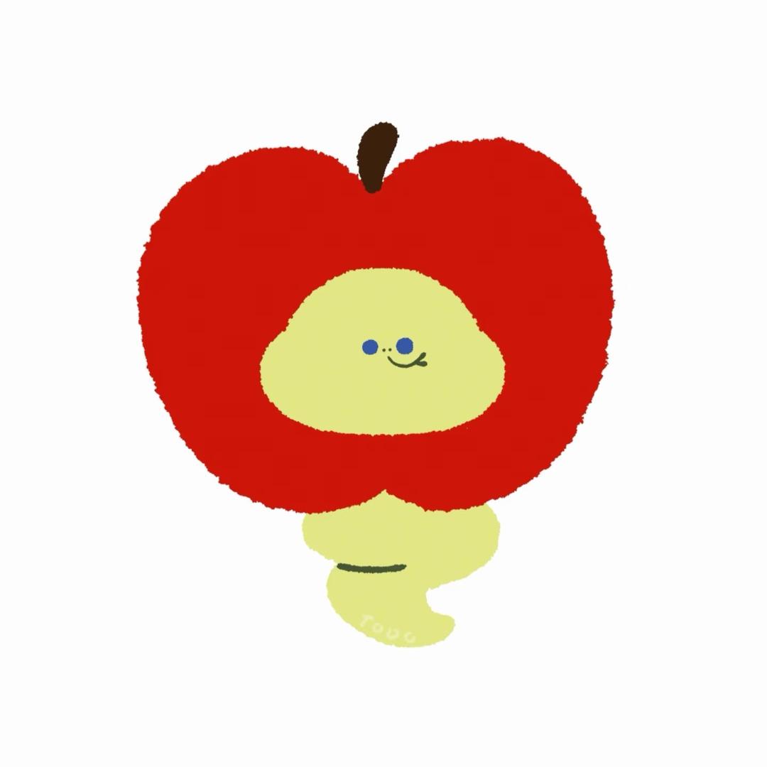 薛薛薛小瓜儿🍉
