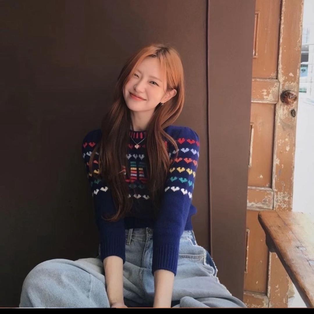 ૮꒰˶ฅ́˘ฅ̀˶꒱ა