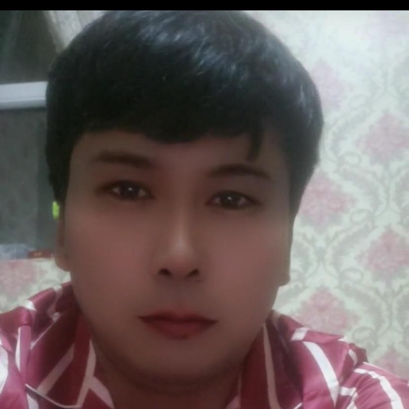 adil