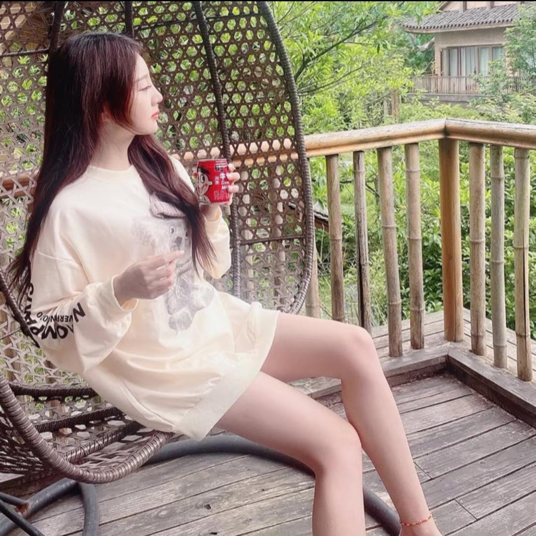 零花钱好多i