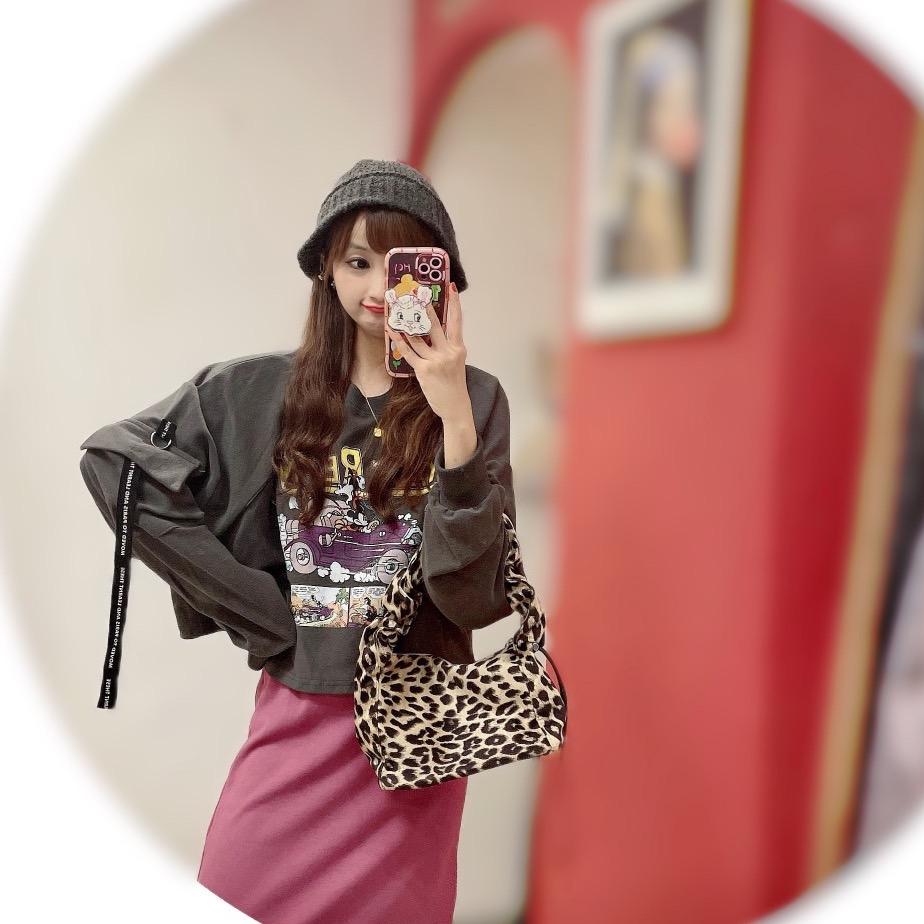 From lulu