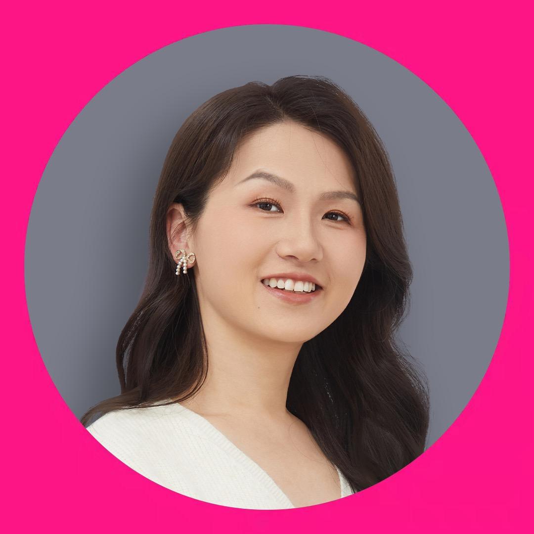 小爱老师-数学思维