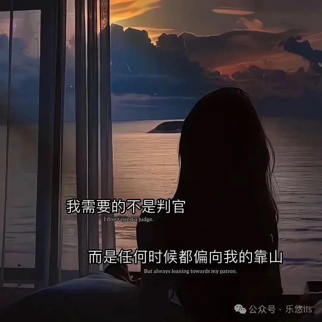 盏茶作酒