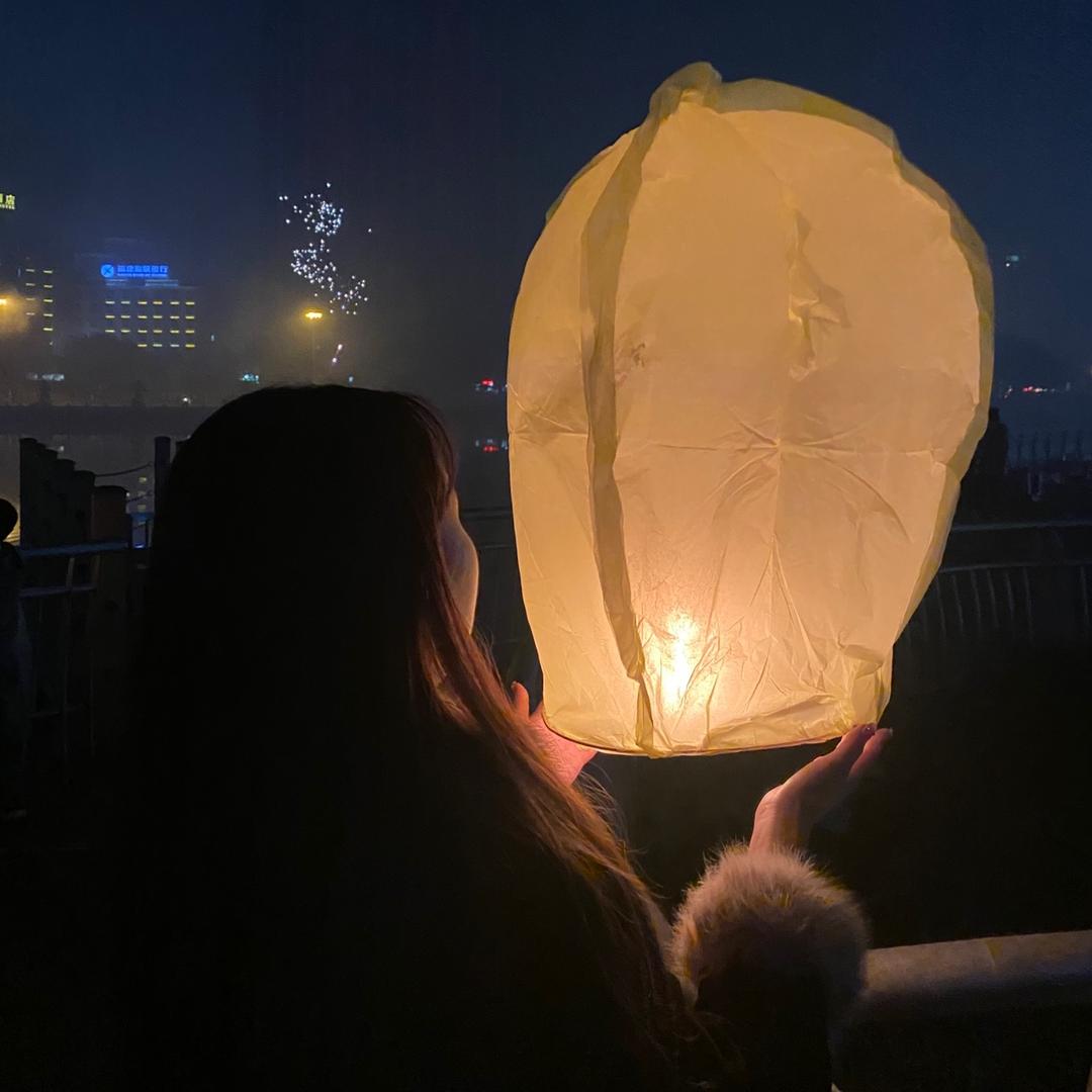 哭包吖。
