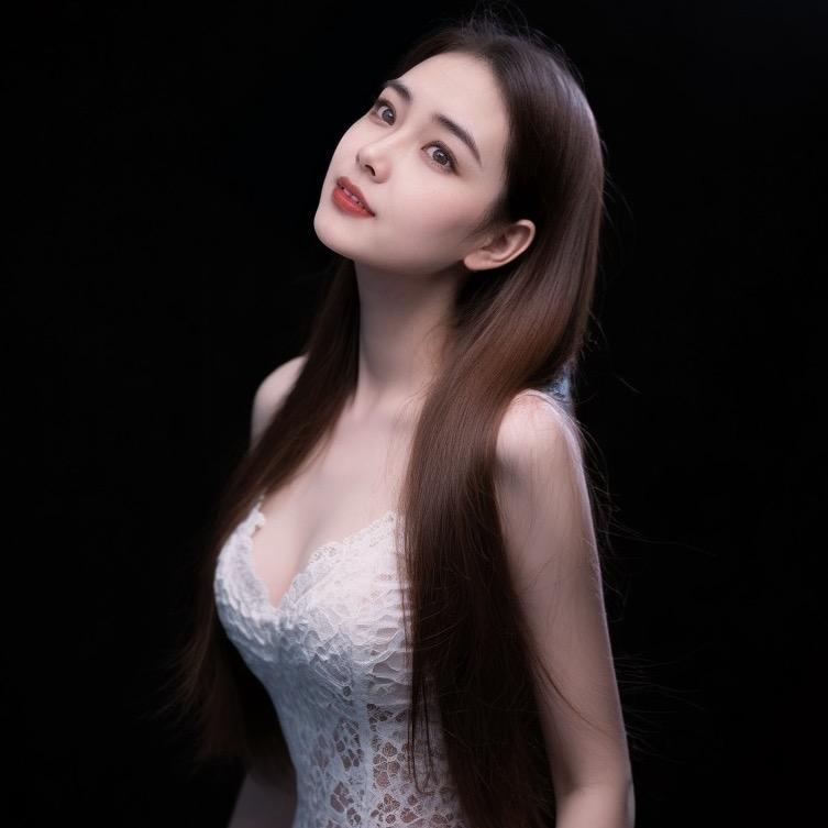 ℳঞ小容🍒