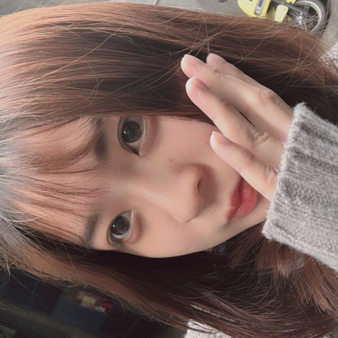Yipi
