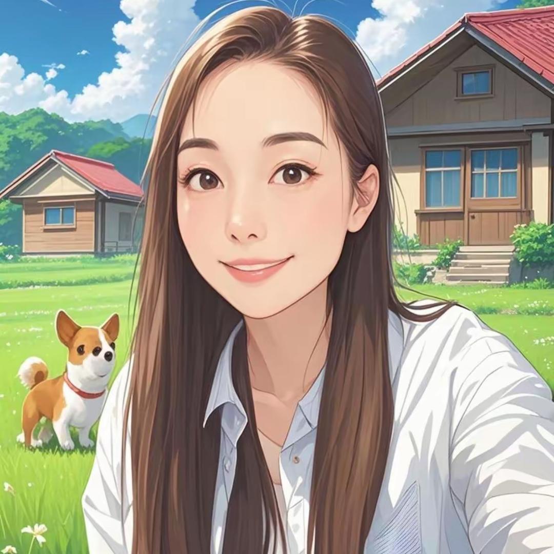 捷妈宝宝美食记