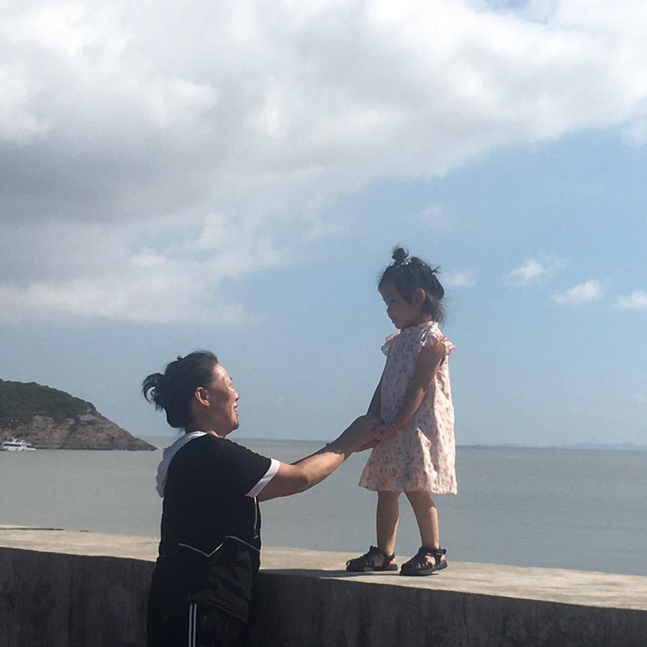 翠竹金兴工贸ylb。