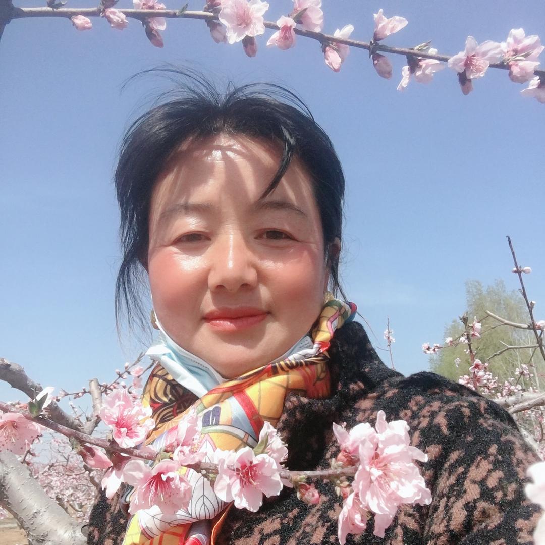 红火超市