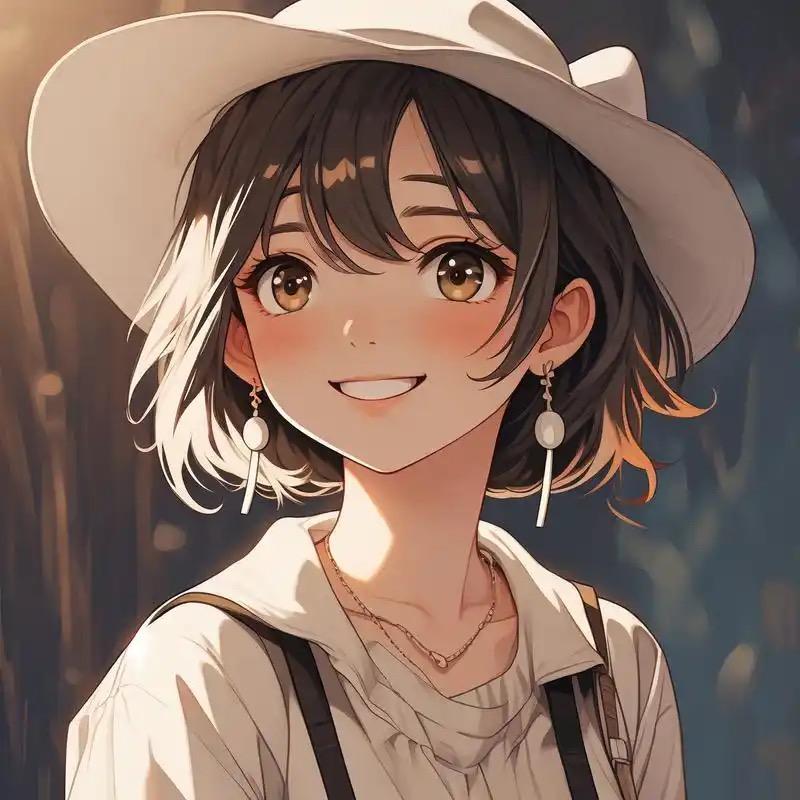 了同百货