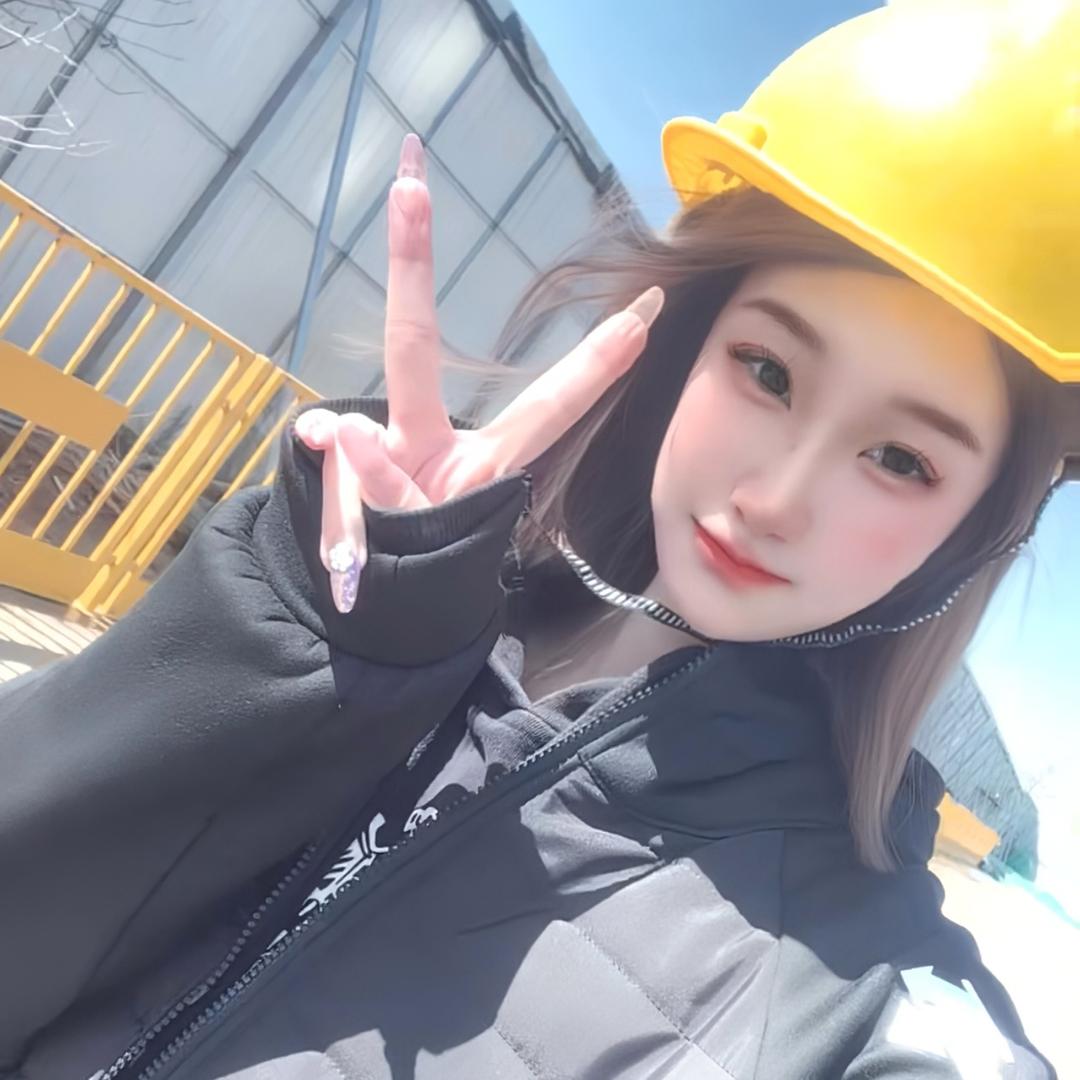 工地父女俩的食堂（努力奋斗版）