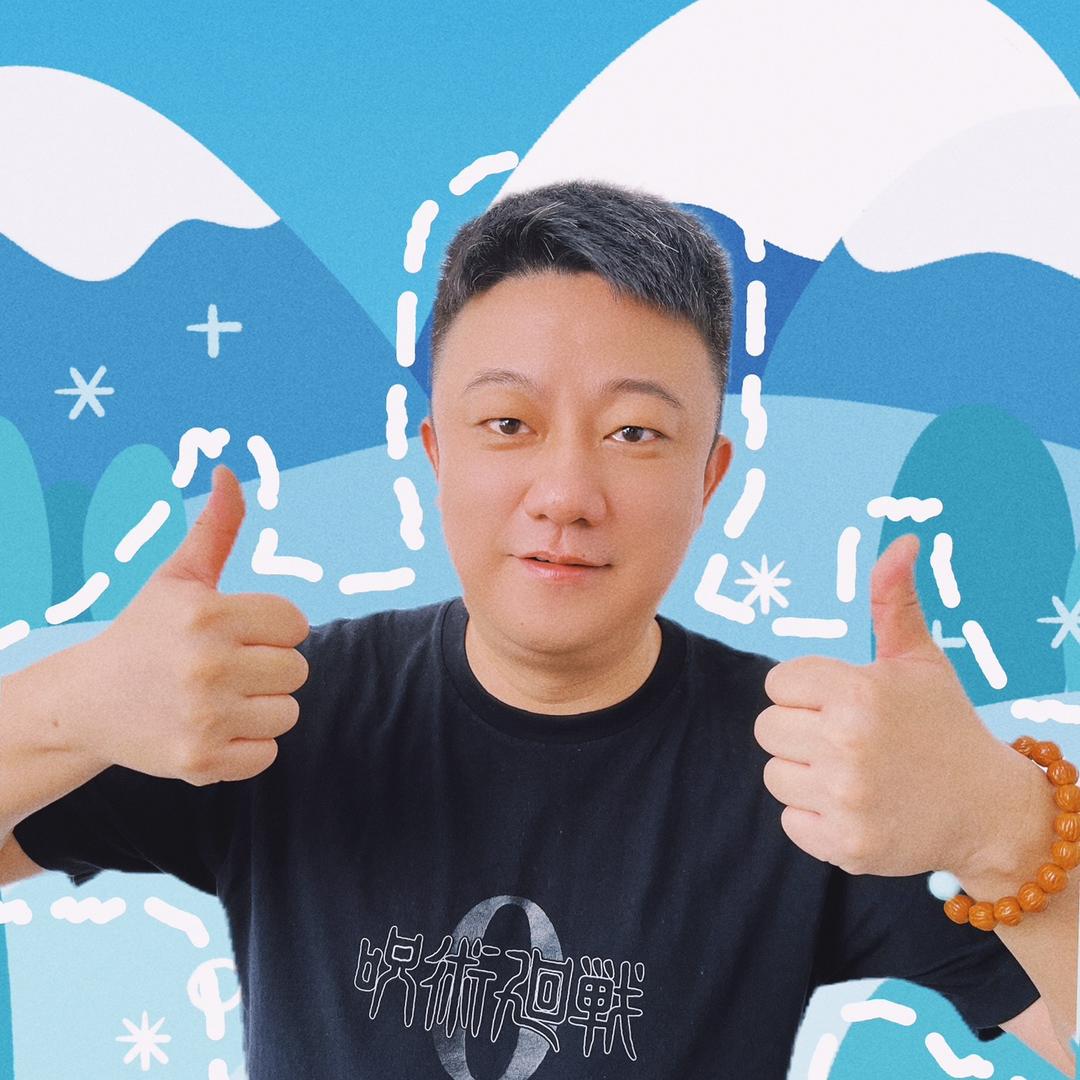 柳州巍少砍房