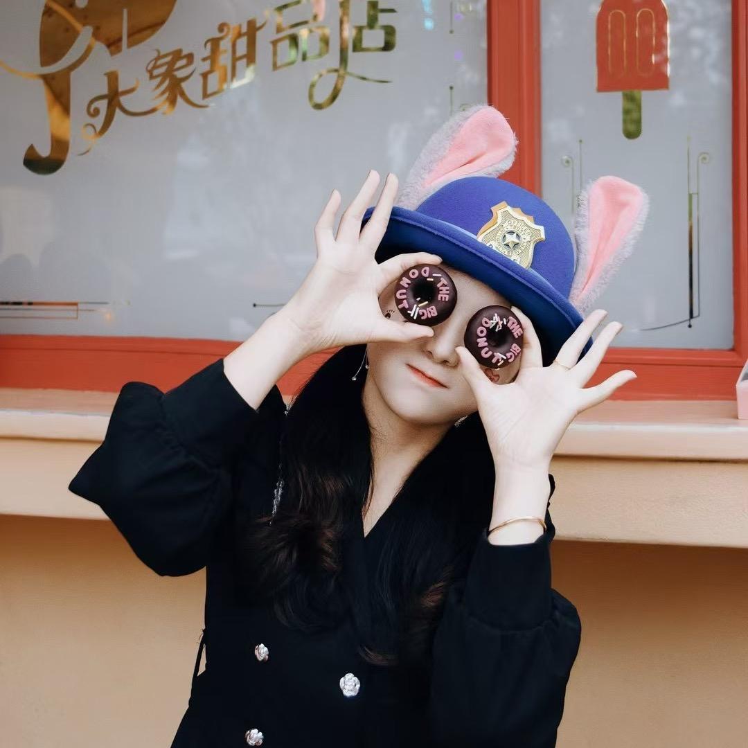 羊肉肉 女装studio