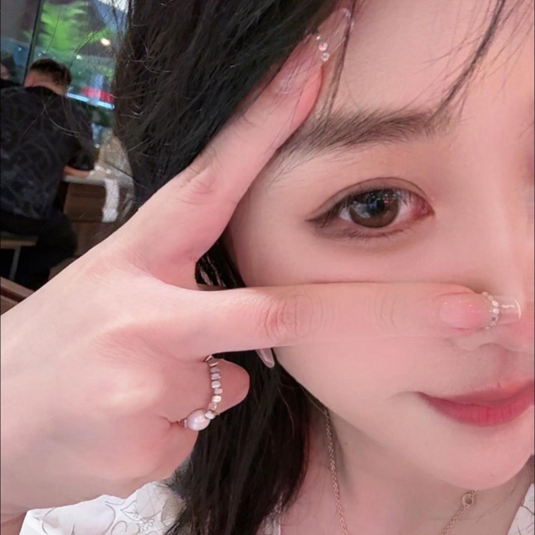 小趴菜吖