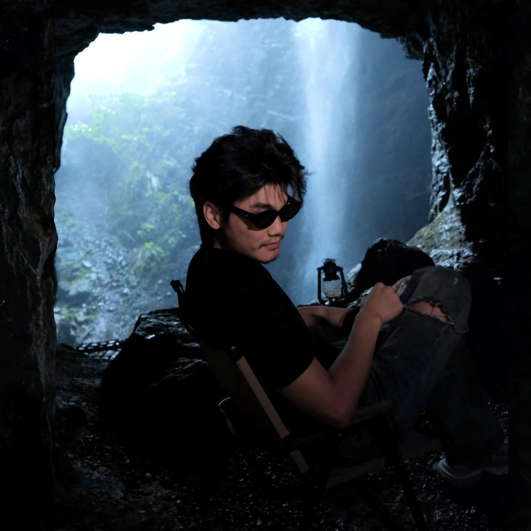 凯文 昆山女士发型天花板