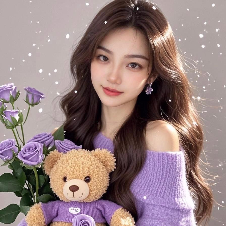 小六💕