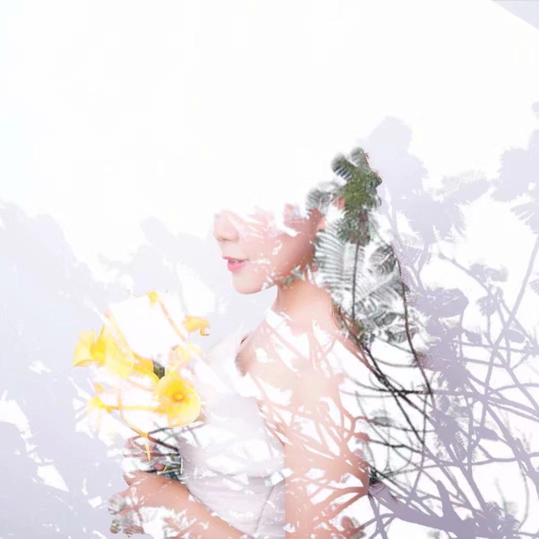 广东Fat妹×的宝宝日记