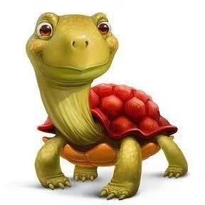 海洋优品水产